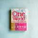 One World