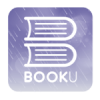 BOOKU BOOKS PLT (LLP0025977-LGN)