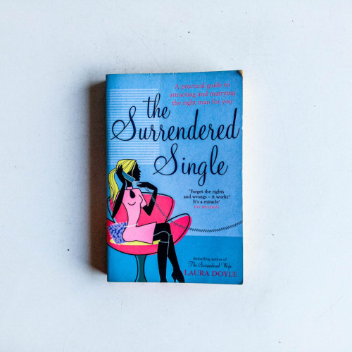 The Surrendered Single