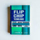 Flip Chip Technologies