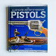 Pistols