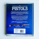 Pistols