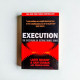 Execution: The Discipline of Getting Things Done