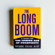 The Long Boom