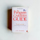 The Penguin Careers Guide