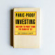 Panic-Proof investing And How to Profitr From the Crash of '87