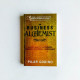 The Business Alchemist