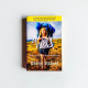 Wild (Movie Tie-In Edition): From Lost to Found on the Pacific Crest Trail