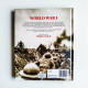 World War I: The Definitive Guide To The War That Changed The World