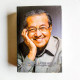 A Doctor in the House: The Memoirs of Tun Dr. Mahathir Mohamad