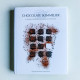 Chocolate Sommelier: A Journey Through The Culture Of Chocolate