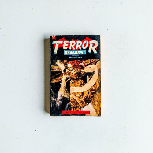 Terror