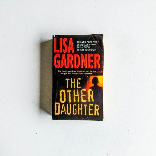 The Other Daughter