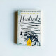 Ilustrado: A Novel