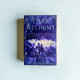 Dark Alchemy: Magical Tales from Masters of Modern Fantasy