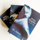 Fifty Shades of Grey (3 books)