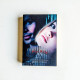 Frostbite (Vampire Academy, Book 2)