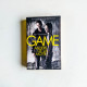 Game (Game Trilogy)