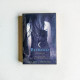 Betrayed (A House of Night)