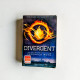 Divergent (Divergent Trilogy)