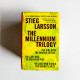 The Millennium Trilogy (Box Set)