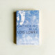 Gathering Blue (Giver Quartet)