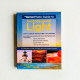 The BetterPhoto Guide to Photographing Light: Learn to Capture Stunning Light in any Situation