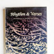 Rhythm and Verses: Masterpieces of Persian Calligraphy