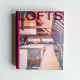 Lofts: Good Ideas