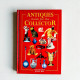 Antiques Guide for the Collector