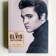 The Elvis Encyclopedia