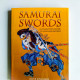 Samurai Swords