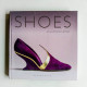 Shoes: An Illustrated History